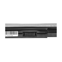 A Green Cell für Asus A32-K72 K72 K73 N71 N73 / 11,1V 4400mAh A Green Cell für Asus A32-K72 K72 K73 N71 N73 / 11,1V 4400mAh