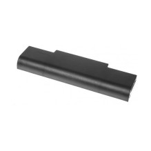 A Green Cell für Asus A32-K72 K72 K73 N71 N73 / 11,1V 4400mAh A Green Cell für Asus A32-K72 K72 K73 N71 N73 / 11,1V 4400mAh