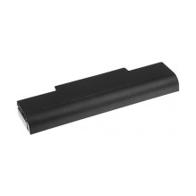 A Green Cell für Asus A32-K72 K72 K73 N71 N73 / 11,1V 4400mAh A Green Cell für Asus A32-K72 K72 K73 N71 N73 / 11,1V 4400mAh