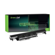 11,1V Green Cell 4400mAh...