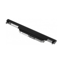A Green Cell für Asus A32-K55 A45 A55 K45 K55 K75 / 11,1V 4400mAh A Green Cell für Asus A32-K55 A45 A55 K45 K55 K75 / 11,1V 4400mAh