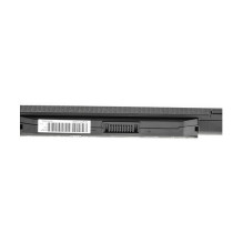A Green Cell für Asus A32-K55 A45 A55 K45 K55 K75 / 11,1V 4400mAh A Green Cell für Asus A32-K55 A45 A55 K45 K55 K75 / 11,1V 4400mAh