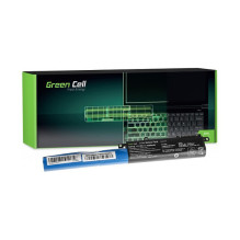 A Green Cell für Asus A31N1519 F540 F540L F540S R540 2200mAh 11,25V A Green Cell für Asus A31N1519 F540 F540L F540S R540 2200mAh 11,25V