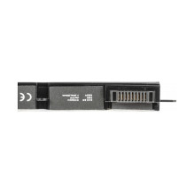 A Green Cell für Asus A31N1519 F540 F540L F540S R540 2200mAh 11,25V A Green Cell für Asus A31N1519 F540 F540L F540S R540 2200mAh 11,25V