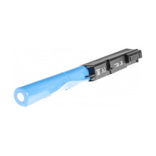 A Green Cell für Asus A31N1519 F540 F540L F540S R540 2200mAh 11,25V A Green Cell für Asus A31N1519 F540 F540L F540S R540 2200mAh 11,25V