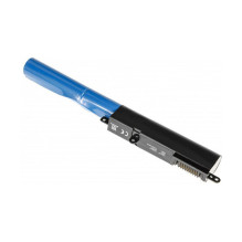 A Green Cell für Asus A31N1519 F540 F540L F540S R540 2200mAh 11,25V A Green Cell für Asus A31N1519 F540 F540L F540S R540 2200mAh 11,25V