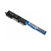 A Green Cell für Asus A31N1519 F540 F540L F540S R540 2200mAh 11,25V A Green Cell für Asus A31N1519 F540 F540L F540S R540 2200mAh 11,25V