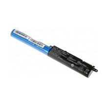 A Green Cell für Asus A31N1519 F540 F540L F540S R540 2200mAh 11,25V A Green Cell für Asus A31N1519 F540 F540L F540S R540 2200mAh 11,25V