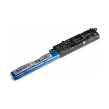 A Green Cell für Asus A31N1519 F540 F540L F540S R540 2200mAh 11,25V A Green Cell für Asus A31N1519 F540 F540L F540S R540 2200mAh 11,25V