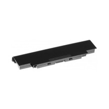 A Green Cell für Dell Inspiron N3010 N4010 N5010 13R 14R 15R J1 / 11,1V 4400mAh A Green Cell für Dell Inspiron N3010 N4010 N5010 13R 14R 15R J1 / 11,1V 4400mAh