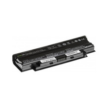 A Green Cell für Dell Inspiron N3010 N4010 N5010 13R 14R 15R J1 / 11,1V 4400mAh A Green Cell für Dell Inspiron N3010 N4010 N5010 13R 14R 15R J1 / 11,1V 4400mAh