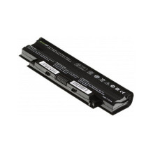 A Green Cell für Dell Inspiron N3010 N4010 N5010 13R 14R 15R J1 / 11,1V 4400mAh A Green Cell für Dell Inspiron N3010 N4010 N5010 13R 14R 15R J1 / 11,1V 4400mAh