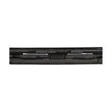 A Green Cell für Dell Inspiron N3010 N4010 N5010 13R 14R 15R J1 / 11,1V 4400mAh A Green Cell für Dell Inspiron N3010 N4010 N5010 13R 14R 15R J1 / 11,1V 4400mAh