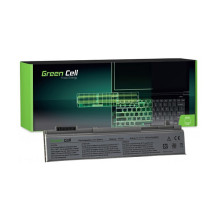 A Green Cell für Dell...