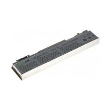 A Green Cell für Dell Latitude E6400 E6410 E6500 E6510 / 11,1V 4400mAh