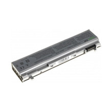 A Green Cell für Dell Latitude E6400 E6410 E6500 E6510 / 11,1V 4400mAh