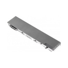 A Green Cell für Dell Latitude E6400 E6410 E6500 E6510 / 11,1V 4400mAh