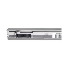 A Green Cell für Dell Latitude E6400 E6410 E6500 E6510 / 11,1V 4400mAh