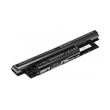 A Green Cell für Dell Inspiron 3521 5521 5537 5721 / 11,1V 4400mAh