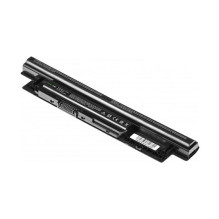 A Green Cell für Dell Inspiron 3521 5521 5537 5721 / 11,1V 4400mAh