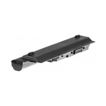 A Green Cell für Dell Inspiron 3521 5521 5537 5721 / 11,1V 4400mAh