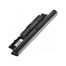 A Green Cell für Dell Inspiron 3521 5521 5537 5721 / 11,1V 4400mAh