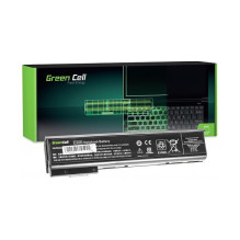 Green Cell skirtas HP ProBook 640 645 650 655 G1 / 11,1V 4400mAh Green Cell skirtas HP ProBook 640 645 650 655 G1 / 11,1V 4400mAh