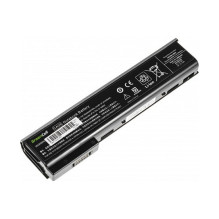 Green Cell skirtas HP ProBook 640 645 650 655 G1 / 11,1V 4400mAh Green Cell skirtas HP ProBook 640 645 650 655 G1 / 11,1V 4400mAh