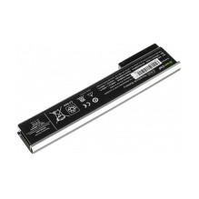 Green Cell skirtas HP ProBook 640 645 650 655 G1 / 11,1V 4400mAh Green Cell skirtas HP ProBook 640 645 650 655 G1 / 11,1V 4400mAh
