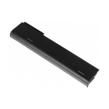Green Cell skirtas HP ProBook 640 645 650 655 G1 / 11,1V 4400mAh Green Cell skirtas HP ProBook 640 645 650 655 G1 / 11,1V 4400mAh