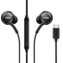 Ausinės - Samsung AKG...