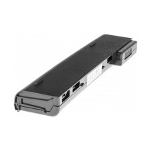 Green Cell skirtas HP ProBook 640 645 650 655 G1 / 11,1V 4400mAh Green Cell skirtas HP ProBook 640 645 650 655 G1 / 11,1V 4400mAh