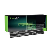 A Green Cell für HP 4430S...