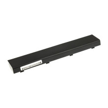 A Green Cell für HP 4430S 4530S / 11,1V 4400mAh