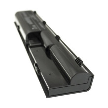 A Green Cell für HP 4430S 4530S / 11,1V 4400mAh
