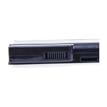 A Green Cell für HP EliteBook 8460p ProBook 6360b 6460b / 11,1V 4400mAh