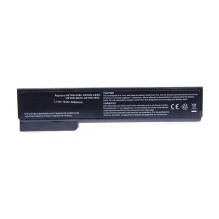 A Green Cell für HP EliteBook 8460p ProBook 6360b 6460b / 11,1V 4400mAh