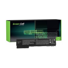 A Green Cell für HP EliteBook 8460p ProBook 6360b 6460b / 11,1V 4400mAh