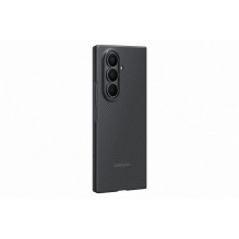 Telefono Dėklas - Samsung...