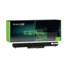 A Green Cell für HP VK04...