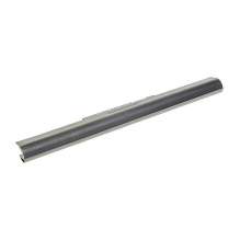 A Green Cell für HP VK04 Pavilion 242 G1 G2 / 14,4V 2200mAh
