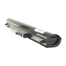 A Green Cell für HP VK04 Pavilion 242 G1 G2 / 14,4V 2200mAh