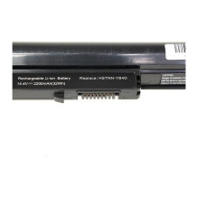 A Green Cell für HP VK04 Pavilion 242 G1 G2 / 14,4V 2200mAh