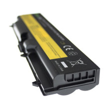 A Green Cell 4400mAh skirta Lenovo ThinkPad T410 T420 T510 T520 W510 / 11,1V A Green Cell 4400mAh skirta Lenovo ThinkPad T410 T420 T510 T520 W510 / 11,1V