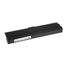 A Green Cell 4400mAh skirta Lenovo ThinkPad T410 T420 T510 T520 W510 / 11,1V A Green Cell 4400mAh skirta Lenovo ThinkPad T410 T420 T510 T520 W510 / 11,1V