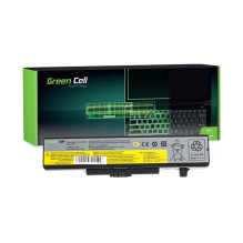 A Green Cell für Lenovo...