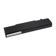 A Green Cell für Lenovo Y480 V480 Y580 / 11,1V 4400mAh