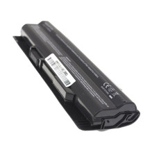 A Green Cell für MSI CR650 CX650 FX600 GE60 GE70 (black) / 11,1V 4400mAh A Green Cell für MSI CR650 CX650 FX600 GE60 GE70 (black) / 11,1V 4400mAh