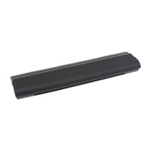 A Green Cell für MSI CR650 CX650 FX600 GE60 GE70 (black) / 11,1V 4400mAh A Green Cell für MSI CR650 CX650 FX600 GE60 GE70 (black) / 11,1V 4400mAh