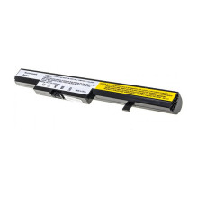 A Green Cell für Lenovo B40 B50 G550s N40 N50 / 14,4V 2200mAh A Green Cell für Lenovo B40 B50 G550s N40 N50 / 14,4V 2200mAh